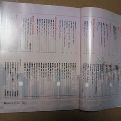 宝塚'97☆別冊太陽 篠山紀信特写/素顔のトップスター☆真矢みき真琴つばさ紫吹淳 他/手渡しのみの画像