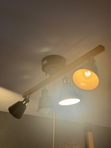 照明器具