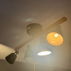 照明器具
