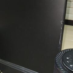 セラミックヒーター3台セットの画像