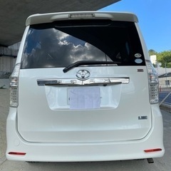 購入者決定しました。の画像