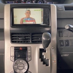 購入者決定しました。の画像