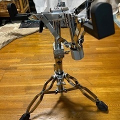 dw 9303 スネアスタンドの画像