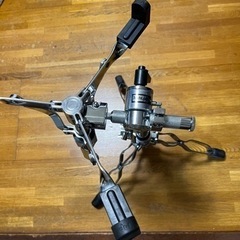 dw 9303 スネアスタンドの画像