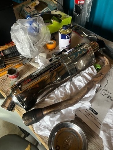 pcx jf56 kf18 ヨシムラ