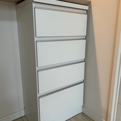 オガモクの中古が安い！激安で譲ります・無料であげます｜ジモティー