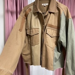 服/ファッション スーツ レディース　MURUA