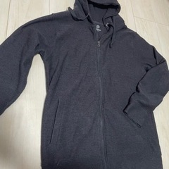 服/ファッション スーツ レディース