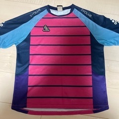 スボルメ　セット　M.Sサイズの画像
