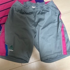 スボルメ　セット　M.Sサイズの画像
