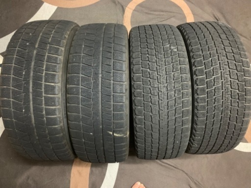 657d44439b376e348d733ee4
