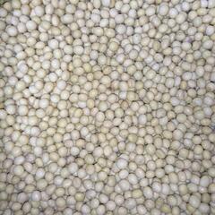 大豆1キロ 味噌や煮豆 炒り豆作りにの画像