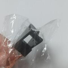 (新品)マグネットまつげクリップ  の画像