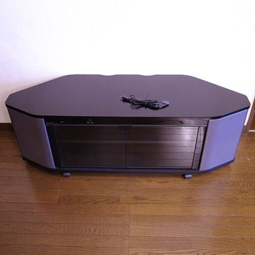 プロジェクター、ホームシアター Panasonic SC-HTX700