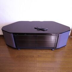 Panasonic SC-HTX700