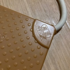 ペットヒーターの画像