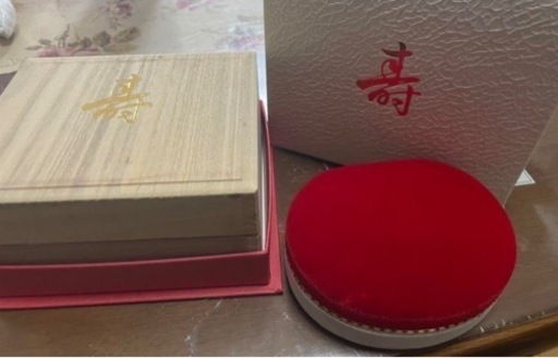 ビジュソフィア エンゲージリング 婚約指輪