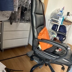 差し上げます。の画像