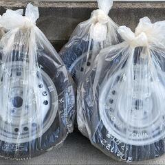 【新品未使用品】TOYO TIRE
OBSERVE GIZ2 1...
