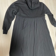 服/ファッション ワンピース