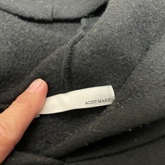 服/ファッション ワンピースの画像