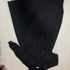 服/ファッション ワンピースの画像