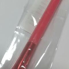 (新品)IPC新しいワイド眉ブラシメイクアップツール の画像