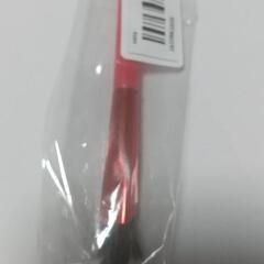 (新品)IPC新しいワイド眉ブラシメイクアップツール の画像