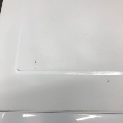 終 Panasonic パナソニック 電子レンジ NE-EH229 2017年製 ホワイト キッチン家電 動作確認済み 菊