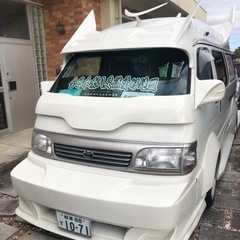 車検代行コミ軽自動車だと5.3万円から。 − 岐阜県