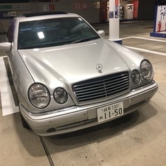 車検代行コミ軽自動車だと5.3万円から。 - 岐阜市