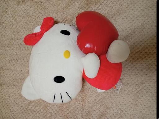 ♡Hello Kitty、Care Bear、Duffy、Pooh♡