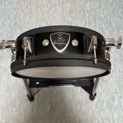 ROLAND KD-120 キックトリガーパッドの画像
