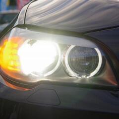 ◆自社ローン◆ BMW(5シリーズ)  523i Mスポーツ🎵独...