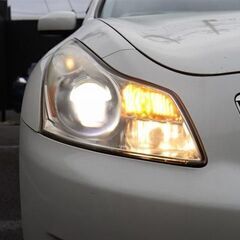 ◆自社ローン◆日産 スカイライン 250GT TypeV🎵独自審...