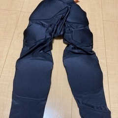 スノーボード　パンツ　他の画像