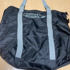 スノーボード　パンツ　他の画像