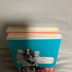 デイジーラックの画像