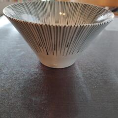 どんぶり茶碗2個セットの画像