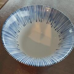 どんぶり茶碗2個セットの画像