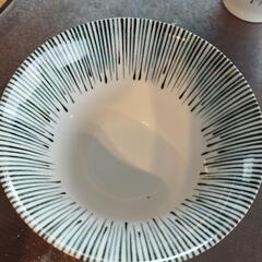 どんぶり茶碗2個セットの画像