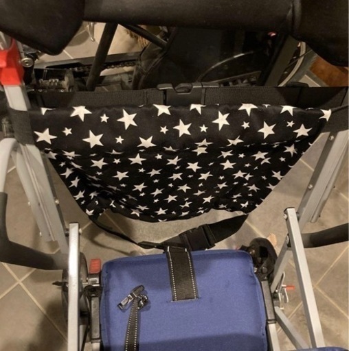 Joovy ジュービー カーブス ウルトラライト2人乗りベビーカー