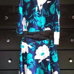 スナイデル　2ピース　未使用