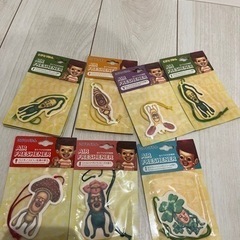 こびとづかんの中古が安い！激安で譲ります・無料であげます