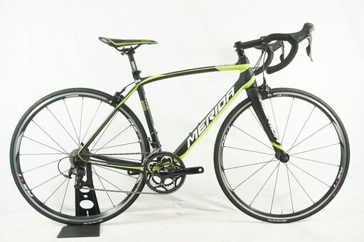 MERIDA 「メリダ」 SCULTURA 4000 2016年モデル ロードバイク