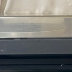 yamaha p-701 レコードプレーヤーあげます