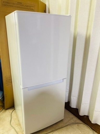 キッチン家電3点セット！