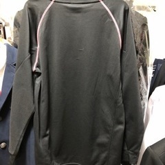 ビジョンクエスト(VISION QUEST)の画像