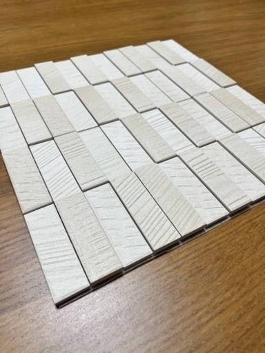 エコカラット　ラフソーン　2箱