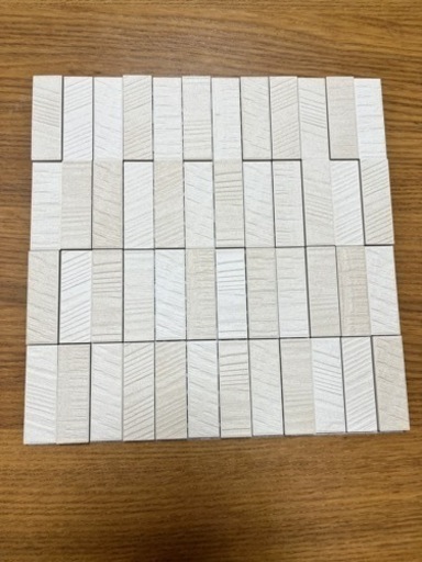 エコカラット　ラフソーン　2箱